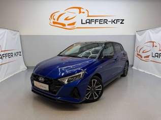 i20 1,0 T-GDI N-Line KLIMAAUTO VIRTUAL PDC ACC APP, 14980 €, Auto & Fahrrad-Autos in 8350 Fehring i20 1,0 T-GDI N-Line KLIMAAUTO VIRTUAL PDC ACC APP, 14980 €, Auto & Fahrrad-Autos in 8350 Fehring