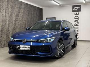 Passat 2.0 TDI R-Line 4Motion, 46990 €, Auto & Fahrrad-Autos in Kärnten Passat 2.0 TDI R-Line 4Motion, 46990 €, Auto & Fahrrad-Autos in Kärnten
