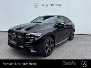 GLE 350 de 4MATIC Coupé, 94200 €, Auto & Fahrrad-Autos in 8230 Hartberg GLE 350 de 4MATIC Coupé, 94200 €, Auto & Fahrrad-Autos in 8230 Hartberg
