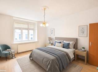 3-Zimmer Altbauwohnung mit Sanierungspotenzial in beliebter Wohnlage in Favoriten, 199000 €, Immobilien-Wohnungen in 1100 Favoriten 3-Zimmer Altbauwohnung mit Sanierungspotenzial in beliebter Wohnlage in Favoriten, 199000 €, Immobilien-Wohnungen in 1100 Favoriten