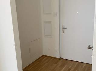 2-Zimmer-Neubauwohnung inkl Küche, Balkon Außenfläche und Kellerabteil / K3-37, 859 €, Immobilien-Wohnungen in 1220 Donaustadt
