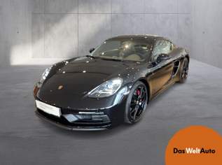918 Cayman GTS 4.0, 134860 €, Auto & Fahrrad-Autos in 4060 Leonding 918 Cayman GTS 4.0, 134860 €, Auto & Fahrrad-Autos in 4060 Leonding