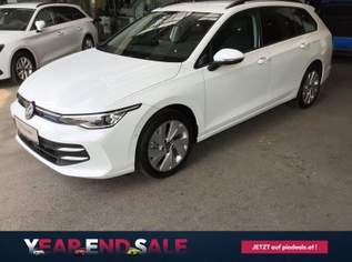 Golf Business TDI, 29890 €, Auto & Fahrrad-Autos in 4060 Leonding