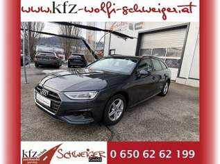 A4 Avant 35 TDI S-tronic, 24990 €, Auto & Fahrrad-Autos in Kärnten A4 Avant 35 TDI S-tronic, 24990 €, Auto & Fahrrad-Autos in Kärnten