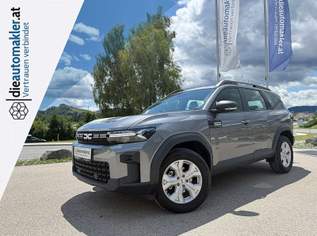 Bigster Edition TCe mHev 130 4x4 *LED*KAMERA*, 30990 €, Auto & Fahrrad-Autos in 9300 Sankt Veit an der Glan