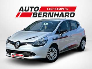 Clio Expression, 6990 €, Auto & Fahrrad-Autos in 6336 Gemeinde Langkampfen Clio Expression, 6990 €, Auto & Fahrrad-Autos in 6336 Gemeinde Langkampfen