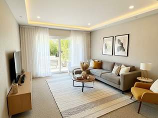 Familientraum - Doppelhaushälften - Großzügige Außenflächen - Massivbau - Luftwärmepumpe, 799000 €, Immobilien-Häuser in 1210 Floridsdorf Familientraum - Doppelhaushälften - Großzügige Außenflächen - Massivbau - Luftwärmepumpe, 799000 €, Immobilien-Häuser in 1210 Floridsdorf