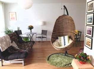 Moderne, hochwertig ausgestattete Neubauwohnung mit Loggia, 1065 €, Immobilien-Wohnungen in 1120 Meidling Moderne, hochwertig ausgestattete Neubauwohnung mit Loggia, 1065 €, Immobilien-Wohnungen in 1120 Meidling