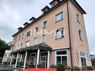 Garconniere im ehem. Hotel Viktoria, 394.24 €, Immobilien-Wohnungen in 4701 Bad Schallerbach Garconniere im ehem. Hotel Viktoria, 394.24 €, Immobilien-Wohnungen in 4701 Bad Schallerbach