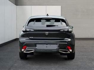 308 Allure SHZ+KAMERA+NAVI+KEYLESS+ACC+17 LM ..., 30374 €, Auto & Fahrrad-Autos in 6844 Gemeinde Altach