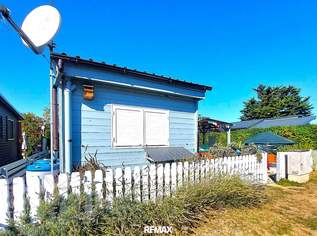 Viel Freizeit im Wohnmobil auf Pachtgrund beim Zicksee, 25000 €, Immobilien-Kleinobjekte & WGs in 7161 Sankt Andrä am Zicksee Viel Freizeit im Wohnmobil auf Pachtgrund beim Zicksee, 25000 €, Immobilien-Kleinobjekte & WGs in 7161 Sankt Andrä am Zicksee