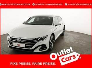 Arteon R-Line TDI DSG, 28990 €, Auto & Fahrrad-Autos in 8792 St. Peter-Freienstein Arteon R-Line TDI DSG, 28990 €, Auto & Fahrrad-Autos in 8792 St. Peter-Freienstein