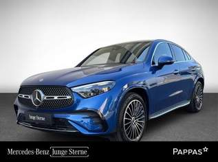 GLC 220 d 4MATIC Coupé, 81750 €, Auto & Fahrrad-Autos in 8051 Gösting GLC 220 d 4MATIC Coupé, 81750 €, Auto & Fahrrad-Autos in 8051 Gösting