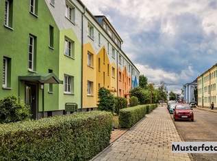 +++ 3-Zimmer-Wohnung im 2. Obergeschoss mit Balkon +++, 98000 €, Immobilien-Wohnungen in 9360 Friesach