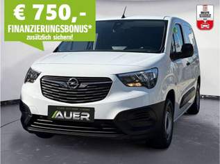 Combo 1,5 CDTI | AudioPack | PDC | netto 13.325,-, 15990 €, Auto & Fahrrad-Autos in Niederösterreich Combo 1,5 CDTI | AudioPack | PDC | netto 13.325,-, 15990 €, Auto & Fahrrad-Autos in Niederösterreich
