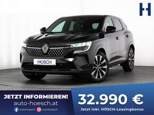 Austral Techno E-Tech Full Hybrid 200 NEUWAGEN AKTION, 34490 €, Auto & Fahrrad-Autos in 2512 Katastralgemeinde Tribuswinkel Austral Techno E-Tech Full Hybrid 200 NEUWAGEN AKTION, 34490 €, Auto & Fahrrad-Autos in 2512 Katastralgemeinde Tribuswinkel