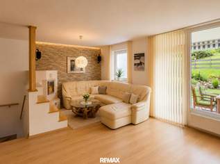 Sonnige Gartenwohnung in attraktiver Lage, 520000 €, Immobilien-Wohnungen in 6094 Gemeinde Axams Sonnige Gartenwohnung in attraktiver Lage, 520000 €, Immobilien-Wohnungen in 6094 Gemeinde Axams