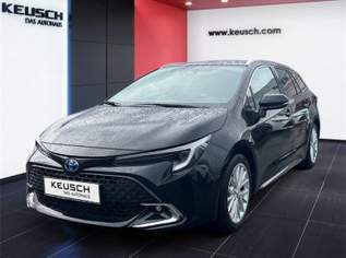 Corolla 1,8l Hybrid TS Active Drive, 25880 €, Auto & Fahrrad-Autos in 1200 Brigittenau Corolla 1,8l Hybrid TS Active Drive, 25880 €, Auto & Fahrrad-Autos in 1200 Brigittenau