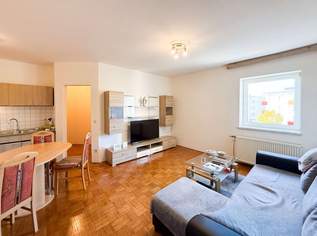 2-Zimmer-Wohnung in Leonding | Küche | provisionsfrei & ab 1. Jänner verfügbar, 803 €, Immobilien-Wohnungen in 4060 Leonding 2-Zimmer-Wohnung in Leonding | Küche | provisionsfrei & ab 1. Jänner verfügbar, 803 €, Immobilien-Wohnungen in 4060 Leonding