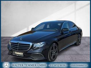 E 200 d Limousine, 25450 €, Auto & Fahrrad-Autos in 8434 Tillmitsch E 200 d Limousine, 25450 €, Auto & Fahrrad-Autos in 8434 Tillmitsch