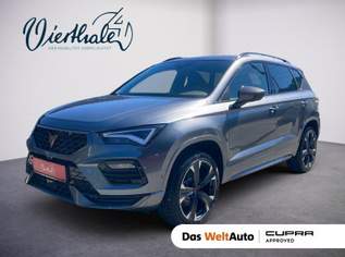 Ateca 1.5 TSI DSG 150, 39950 €, Auto & Fahrrad-Autos in 5600 Sankt Johann im Pongau Ateca 1.5 TSI DSG 150, 39950 €, Auto & Fahrrad-Autos in 5600 Sankt Johann im Pongau