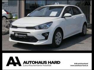 Rio 1,2 DPI Neon ISG MT5 1st Besitz, 13440 €, Auto & Fahrrad-Autos in 6971 Marktgemeinde Hard