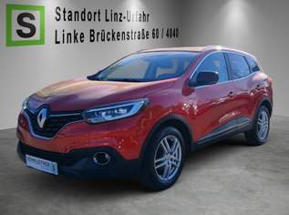 KADJAR 4Austria Energy dCi 110 EDC 6-Gang, 12490 €, Auto & Fahrrad-Autos in 4040 Urfahr