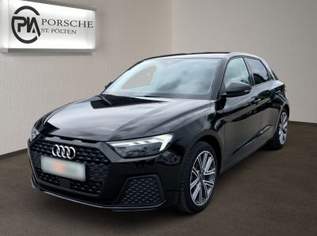 A1 30 TFSI intense, 28990 €, Auto & Fahrrad-Autos in Niederösterreich A1 30 TFSI intense, 28990 €, Auto & Fahrrad-Autos in Niederösterreich