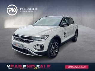 T-Roc Style TSI, 34850 €, Auto & Fahrrad-Autos in 8430 Leibnitz T-Roc Style TSI, 34850 €, Auto & Fahrrad-Autos in 8430 Leibnitz