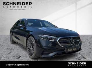 E 220 d 4MATIC Limousine, 76900 €, Auto & Fahrrad-Autos in 6714 Gemeinde Nüziders E 220 d 4MATIC Limousine, 76900 €, Auto & Fahrrad-Autos in 6714 Gemeinde Nüziders