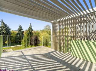 Galeriewohnung mit Wow-Effekt – modernes Wohnen auf zwei Ebenen, 569000 €, Immobilien-Wohnungen in 1100 Favoriten Galeriewohnung mit Wow-Effekt – modernes Wohnen auf zwei Ebenen, 569000 €, Immobilien-Wohnungen in 1100 Favoriten