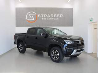 Amarok Life TDI 4MOTION, 66890 €, Auto & Fahrrad-Autos in Tirol Amarok Life TDI 4MOTION, 66890 €, Auto & Fahrrad-Autos in Tirol