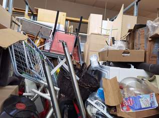 Billigst-Komplettes Lager zu verkaufen, 1300 €, Marktplatz-Sammlungen & Haushaltsauflösungen in 4052 Ansfelden Billigst-Komplettes Lager zu verkaufen, 1300 €, Marktplatz-Sammlungen & Haushaltsauflösungen in 4052 Ansfelden