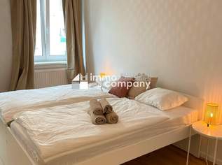 Gemütliche 3-Zimmer-Wohnung mit Balkon in 1110 Wien - Ihr neues Zuhause!, 349000 €, Immobilien-Wohnungen in 1110 Simmering