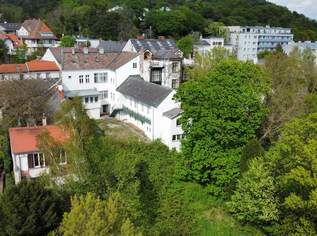 Sanieren, Dachgeschoss ausbauen und danach Wohnen und Arbeiten in bester Badener Zentrumslage, 1090000 €, Immobilien-Grund und Boden in 2500 Gemeinde Baden Sanieren, Dachgeschoss ausbauen und danach Wohnen und Arbeiten in bester Badener Zentrumslage, 1090000 €, Immobilien-Grund und Boden in 2500 Gemeinde Baden