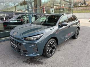 Terramar 1.5 e-TSI 150 PS DSG, 37490 €, Auto & Fahrrad-Autos in 6460 Stadt Imst Terramar 1.5 e-TSI 150 PS DSG, 37490 €, Auto & Fahrrad-Autos in 6460 Stadt Imst