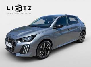 208 ALLURE Benzin 100, 21290 €, Auto & Fahrrad-Autos in 3340 208 ALLURE Benzin 100, 21290 €, Auto & Fahrrad-Autos in 3340