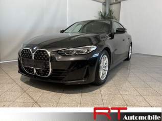 420dA Gran Coupe, 33490 €, Auto & Fahrrad-Autos in 4663 Laakirchen 420dA Gran Coupe, 33490 €, Auto & Fahrrad-Autos in 4663 Laakirchen