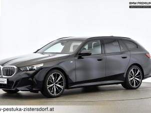 520d xDrive, 62890 €, Auto & Fahrrad-Autos in 2225 Gemeinde Zistersdorf