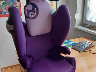 Kindersitz Cybex i - Fix