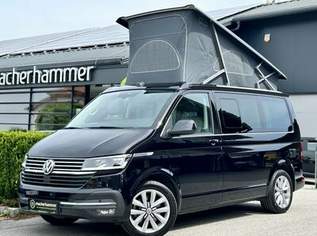 T6.1 California Ocean 4Motion *LED*ACC*STHZG*18'', 64900 €, Auto & Fahrrad-Autos in 5102 Anthering T6.1 California Ocean 4Motion *LED*ACC*STHZG*18'', 64900 €, Auto & Fahrrad-Autos in 5102 Anthering