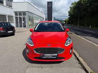 Fiesta Titanium 1,5 TDCi Start/Stop, 9890 €, Auto & Fahrrad-Autos in 4060 Leonding Fiesta Titanium 1,5 TDCi Start/Stop, 9890 €, Auto & Fahrrad-Autos in 4060 Leonding