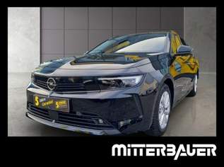 Astra ST 1.2 Turbo, 22990 €, Auto & Fahrrad-Autos in 4113 Sankt Martin im Mühlkreis Astra ST 1.2 Turbo, 22990 €, Auto & Fahrrad-Autos in 4113 Sankt Martin im Mühlkreis