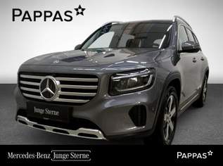 GLB 180 Österreich-Edition Progressive, 43900 €, Auto & Fahrrad-Autos in 4030 Kleinmünchen-Auwiesen