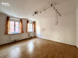 gemütliche 2 Zimmer-Wohnung – Ihr neues Zuhause im Herzen der Stadt, 199000 €, Immobilien-Wohnungen in 1100 Favoriten