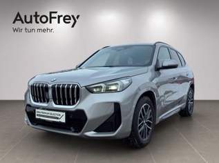 X1 sDrive20d, 48890 €, Auto & Fahrrad-Autos in 5300 Hallwang X1 sDrive20d, 48890 €, Auto & Fahrrad-Autos in 5300 Hallwang