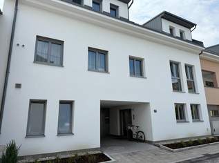 Barrierefreie 3 ZI Wohnung mit Garten - auch für ANLEGER - PROVISIONSFREI, 373800 €, Immobilien-Wohnungen in 4100 Ottensheim