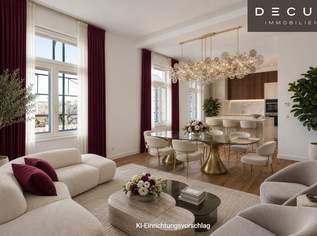The Grand Residences Mödling, 1150000 €, Immobilien-Wohnungen in 2340 Gemeinde Mödling The Grand Residences Mödling, 1150000 €, Immobilien-Wohnungen in 2340 Gemeinde Mödling