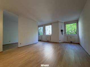 Mitten in der Josefstadt: Charmante & ruhige 51 m²-Wohnung in Top-Lage, 1090 €, Immobilien-Wohnungen in 1080 Josefstadt