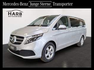 V 220 d Kombi lang Basis Aut., 69900 €, Auto & Fahrrad-Autos in 8570 Voitsberg V 220 d Kombi lang Basis Aut., 69900 €, Auto & Fahrrad-Autos in 8570 Voitsberg